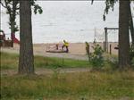 Sweden 2007-08 132